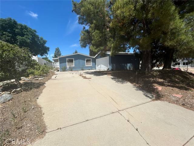 Wildomar, CA 92595,33429 Harvest Way