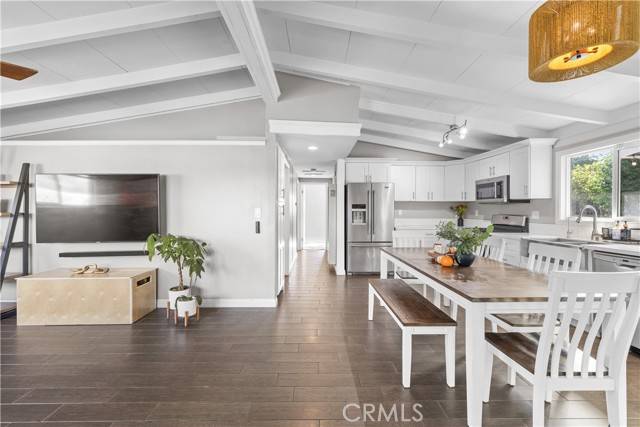 Glendora, CA 91740,950 Forestdale