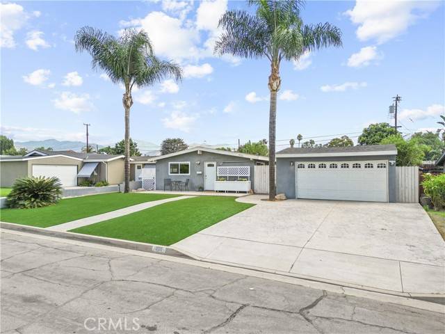 Glendora, CA 91740,950 Forestdale