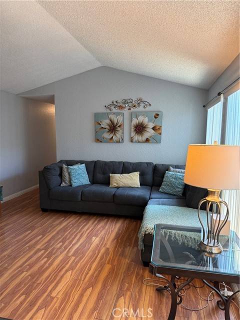 Pomona, CA 91768,1721 Home Terrace