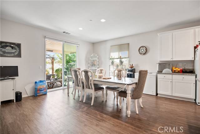 San Jacinto, CA 92582,2219 Albatross Way