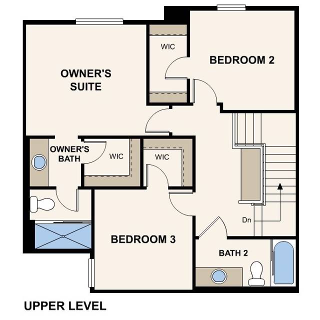 Murrieta, CA 92563,36127 Jaden Avenue #2504
