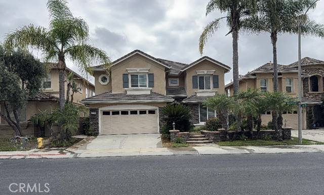 Laguna Niguel, CA 92677,27761 Daisyfield