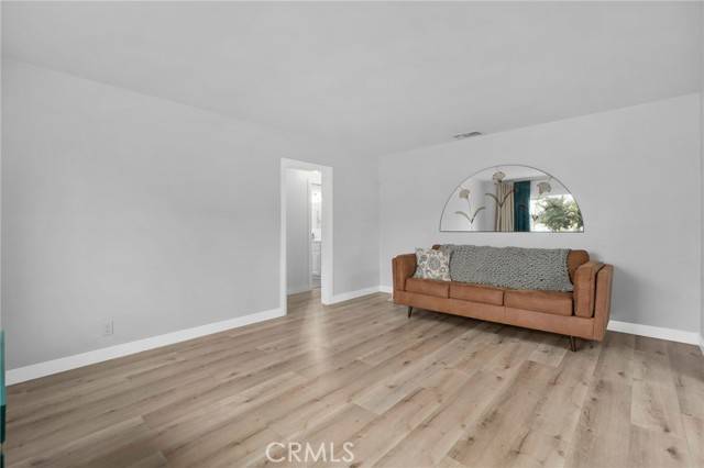 San Bernardino, CA 92404,1421 Valencia