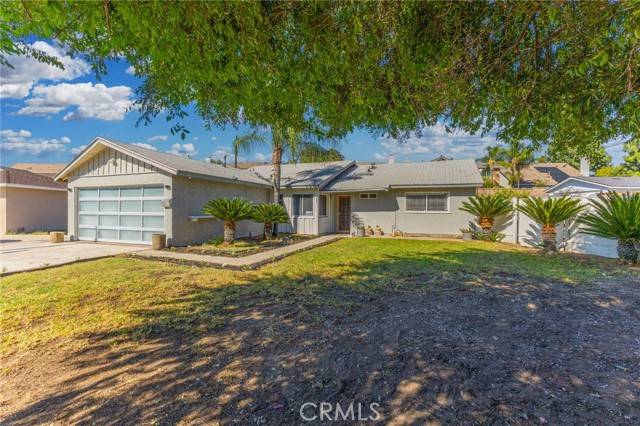 Montclair, CA 91763,9617 Greenwood