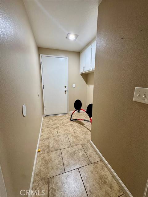 Perris, CA 92571,2490 Cavalcade Court