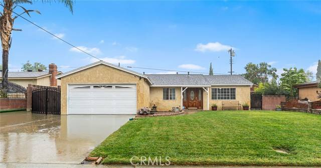 Pomona, CA 91766,2214 Cynthia