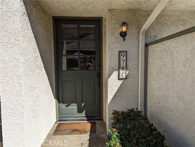 Upland, CA 91786,978 W Arrow Highway #C