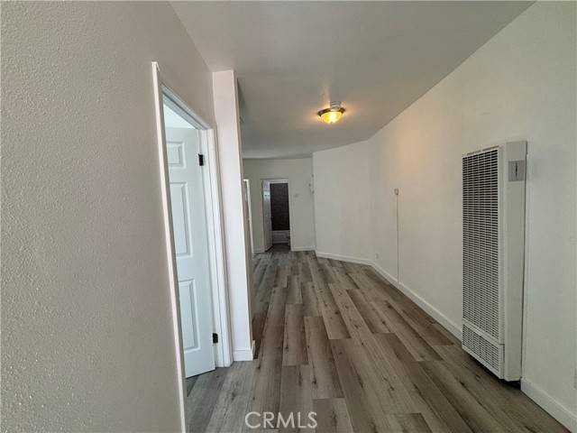 Los Angeles, CA 90047,1735 W 84th Place