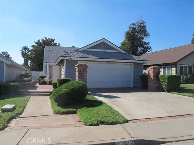 Rialto, CA 92376,668 N Quince