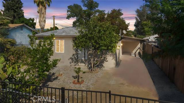 Hemet, CA 92543,224 S Alessandro