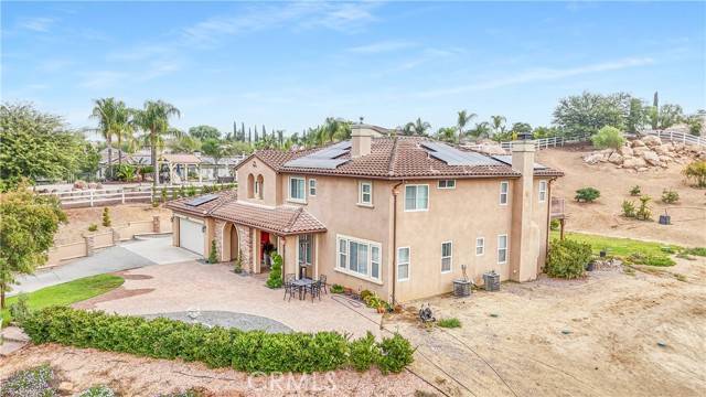 Riverside, CA 92504,16612 Edge Gate Drive