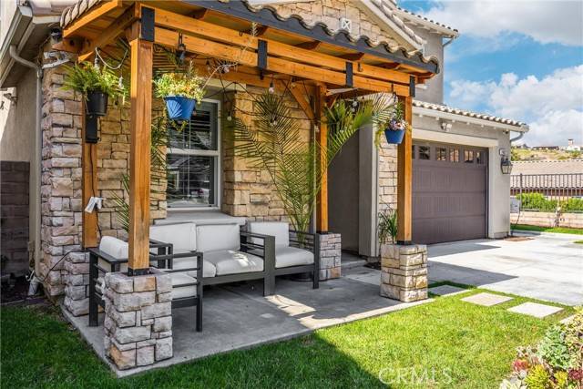 Corona, CA 92883,24821 Elison