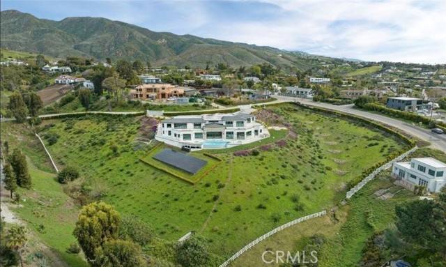 Malibu, CA 90265,29600 Harvester