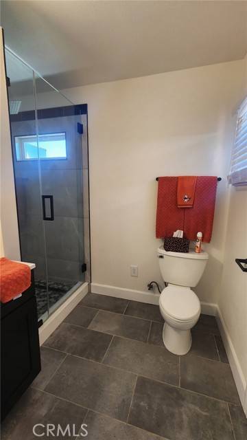 Glendora, CA 91740,1403 Bonnie Cove Avenue #1