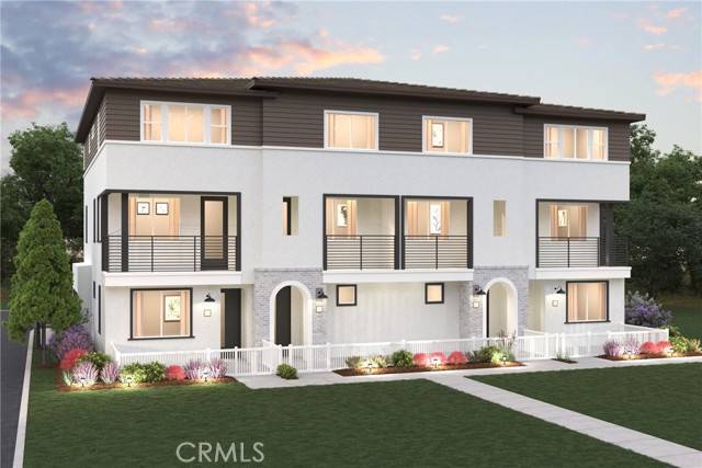 Riverside, CA 92503,9518 Hannah Way