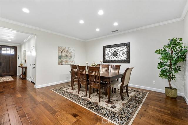 Eastvale, CA 92880,8238 Gamebird Street