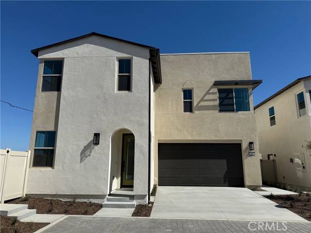 Ontario, CA 91761,3455 East Moonstone Drive