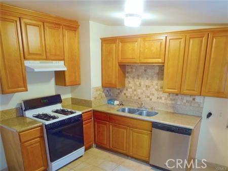 Pasadena, CA 91103,513 N Orange Grove Boulevard