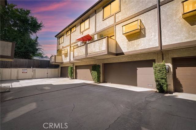 Pasadena, CA 91107,29 S Vinedo Avenue #4