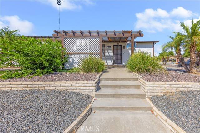 Perris, CA 92570,602 Roadrunner Road