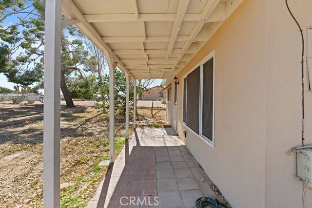 Hesperia, CA 92345,10560 6th Avenue