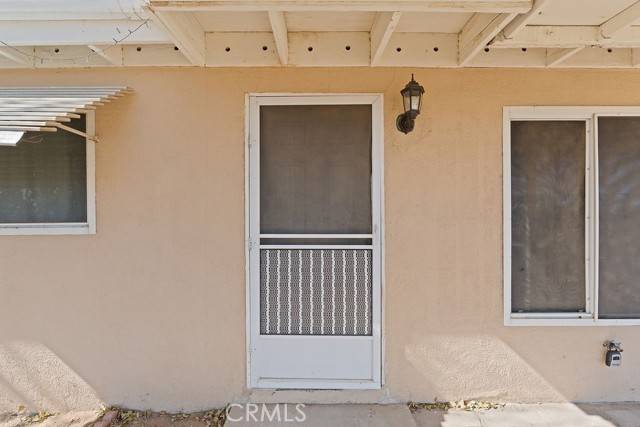 Hesperia, CA 92345,10560 6th Avenue