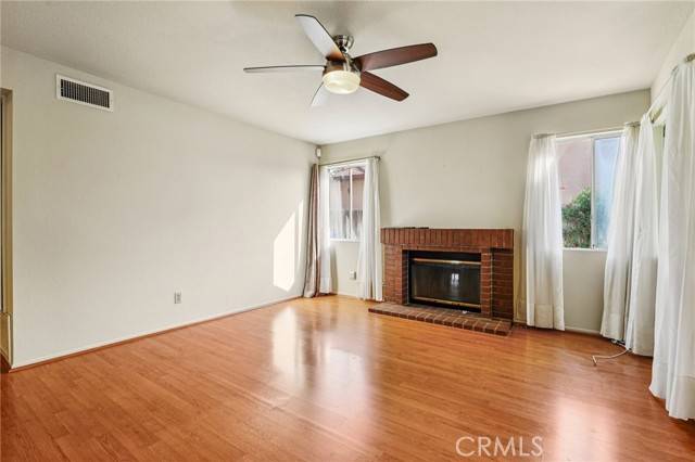 Rancho Cucamonga, CA 91701,10815 Plumas