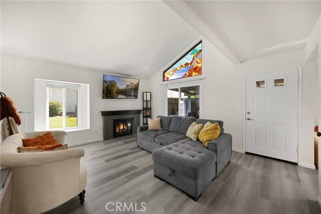 San Bernardino, CA 92404,1974 E Lynwood Dr. #11F