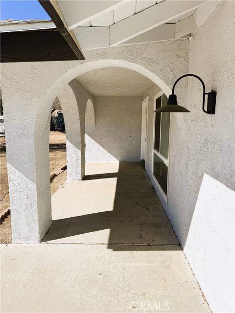 Perris, CA 92570,21145 Kimes