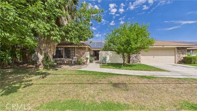 Rialto, CA 92376,358 E Walnut