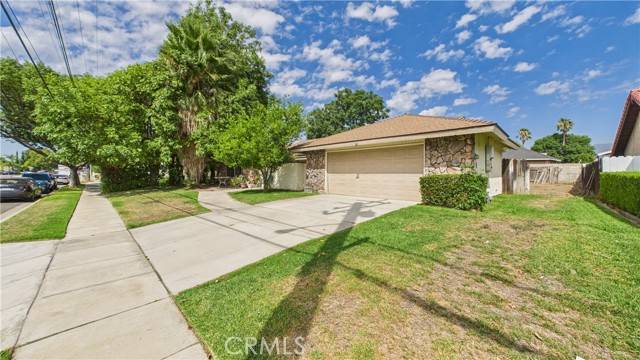 Rialto, CA 92376,358 E Walnut