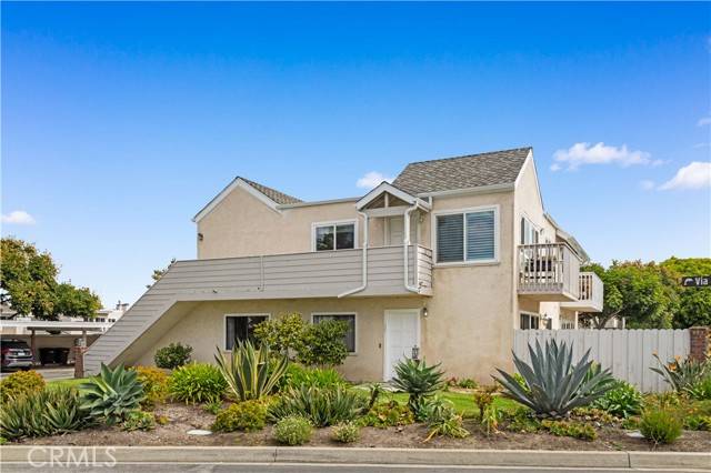 Dana Point, CA 92629,24092 Paseo Corona