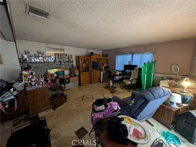 Montclair, CA 91763,10037 Geneva