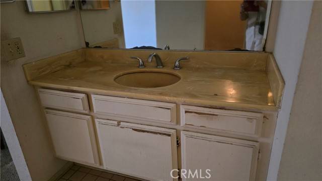 Walnut, CA 91789,1551 Walnut Leaf