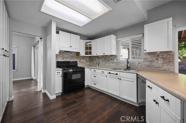 Palmdale, CA 93552,4117 E Avenue R13