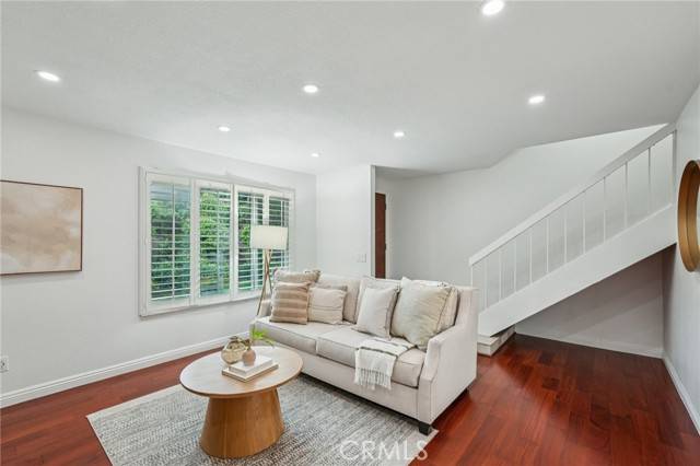 San Dimas, CA 91773,1287 Whisperglen