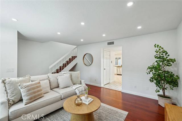 San Dimas, CA 91773,1287 Whisperglen