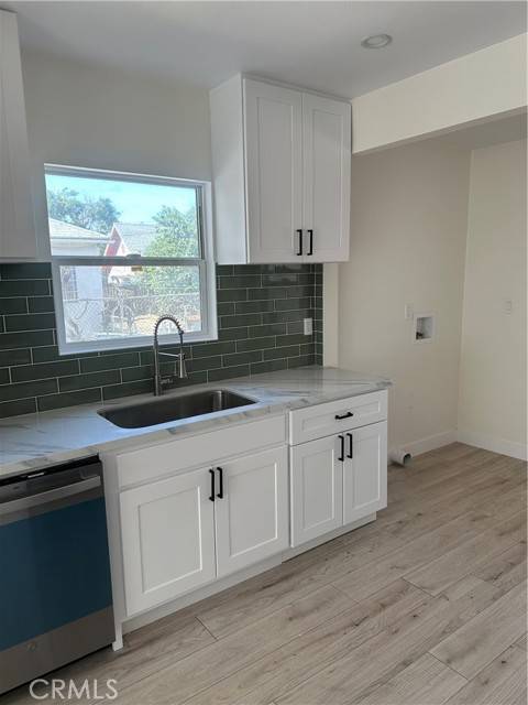 San Bernardino, CA 92410,244 E 10th