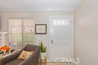 Rancho Cucamonga, CA 91730,11261 Terra Vista Parkway #93