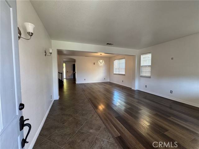 Rancho Cucamonga, CA 91739,12772 Wine Cellar Court