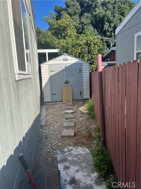 El Monte, CA 91732,12700 Elliott #292