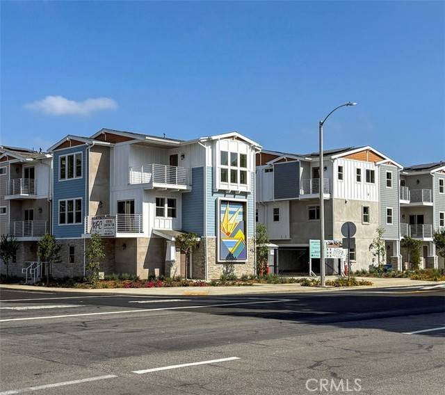 La Verne, CA 91750,2109 North White Avenue