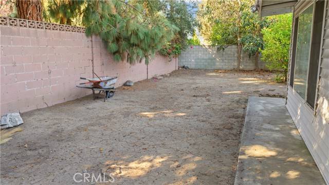 Santa Ana, CA 92706,2432 Larchmont Avenue