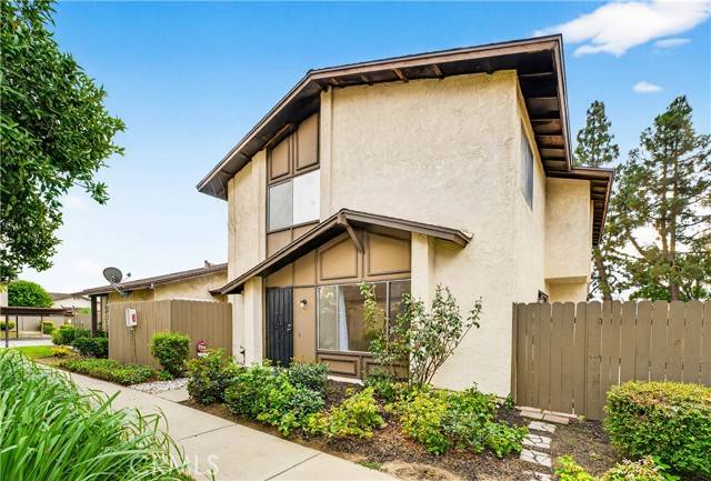 Montclair, CA 91763,10484 Calico Court