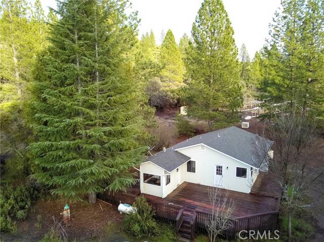 Kelseyville, CA 95451,9086 Diamond Dust Trail