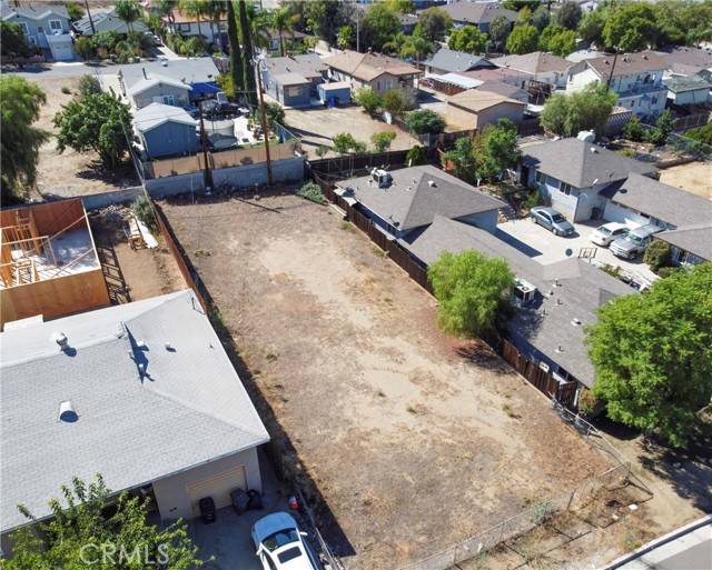 Lake Elsinore, CA 92530,0 E. Heald Ave