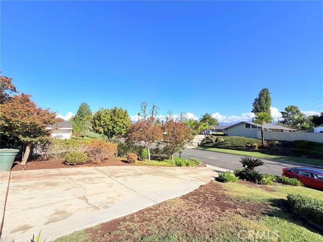 West Covina, CA 91791,3258 E Whitebirch