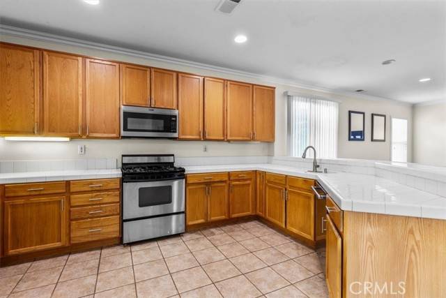 Rancho Cucamonga, CA 91730,7809 Danbury Drive