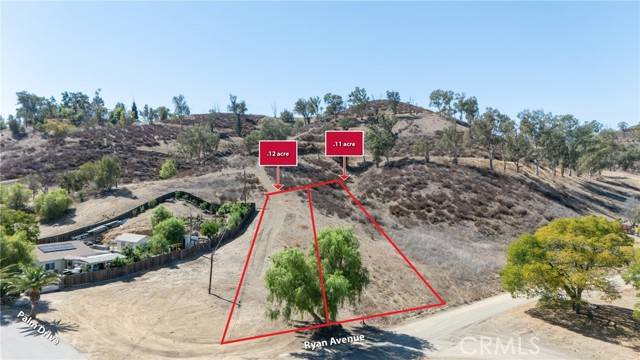 Lake Elsinore, CA 92530,2 Ryan Ln